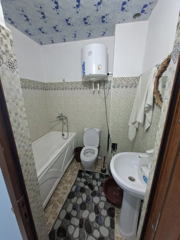 Аренда квартира 1 хоналик — фото 2