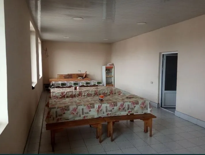 Жомий 20 соток и здание 2 этажа 700 м2 продается срочно Олмазор — фото 6