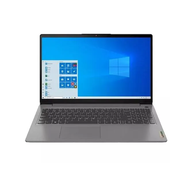 Lenovo IdeaPad 3i 15.6" FHD IPS 1 Lenovo IdeaPad 3i 15.6" FHD IPS 1