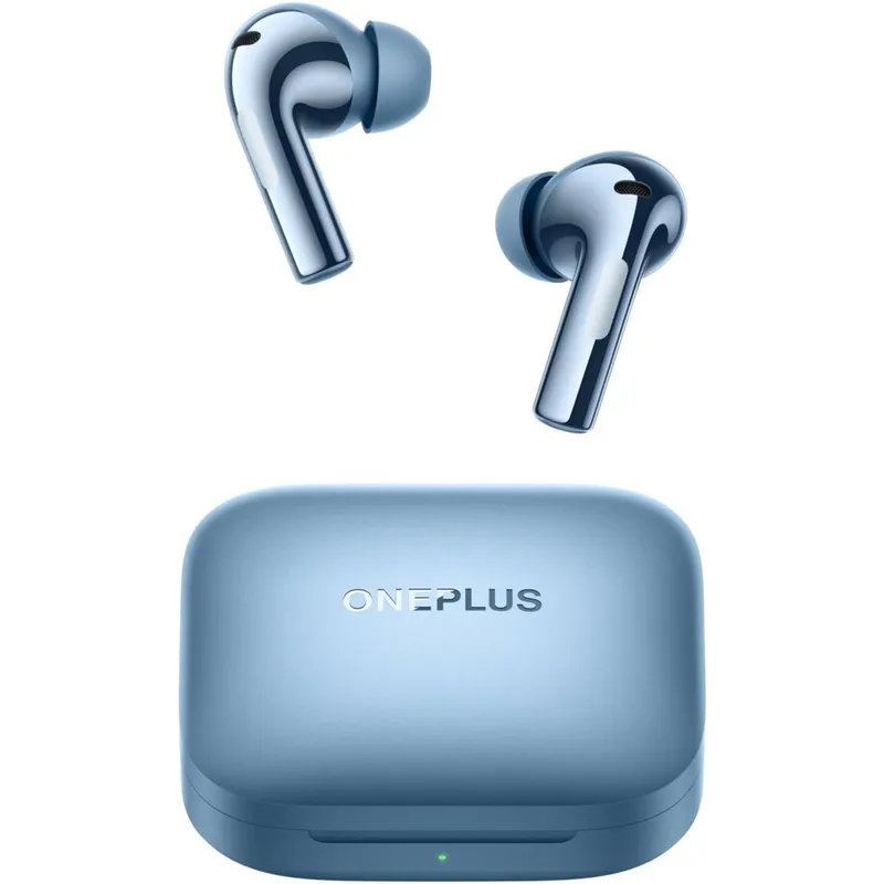 Новый OnePlus Buds 3 • Наушники • — фото 3