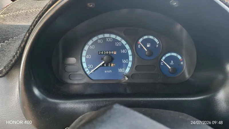 Matiz evro mix 2013 1 Matiz evro mix 2013 1