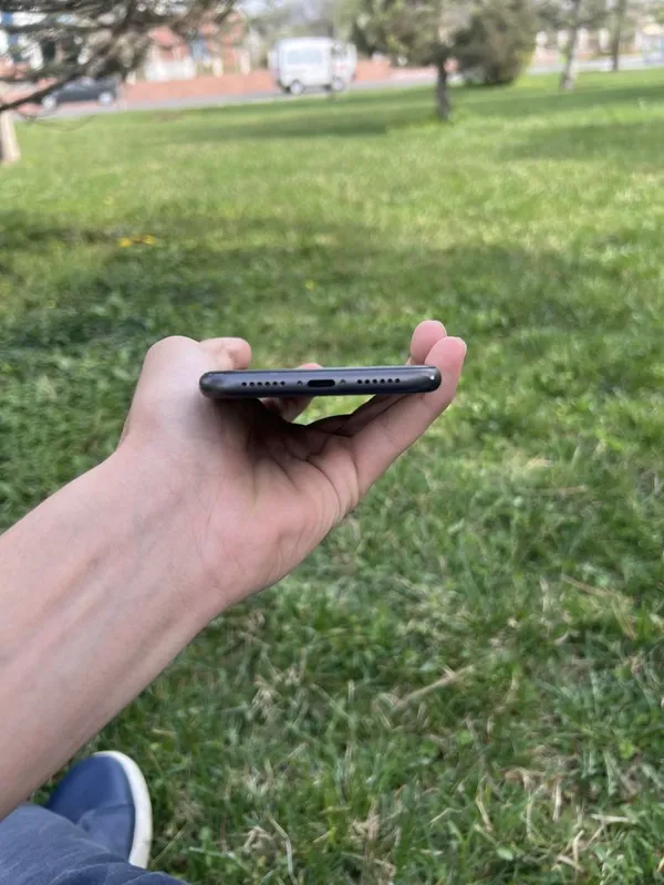 iPhone 11 128 ГБ RM/A 2 iPhone 11 128 ГБ RM/A 2