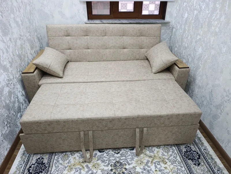 Divan Sotiladi tez 4 Divan Sotiladi tez 4