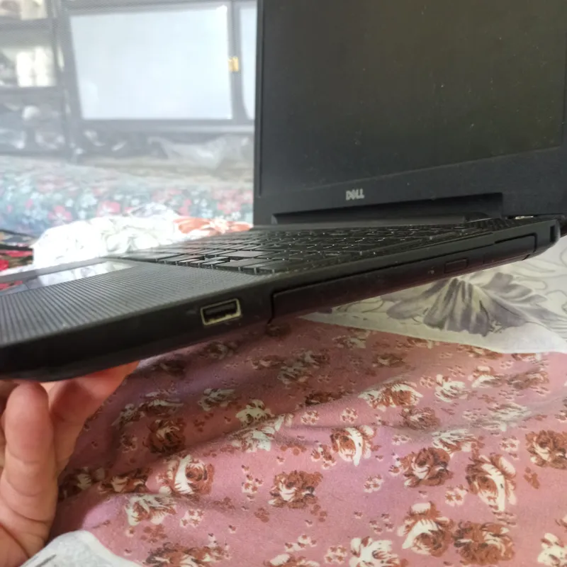 Dell Inspiron 15 (3521) Core i3 — фото 6