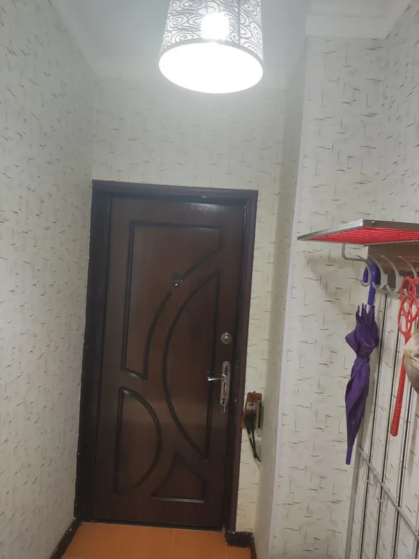 Продается квартира, г.Карши, 3/4/5, 75м2 — фото 2