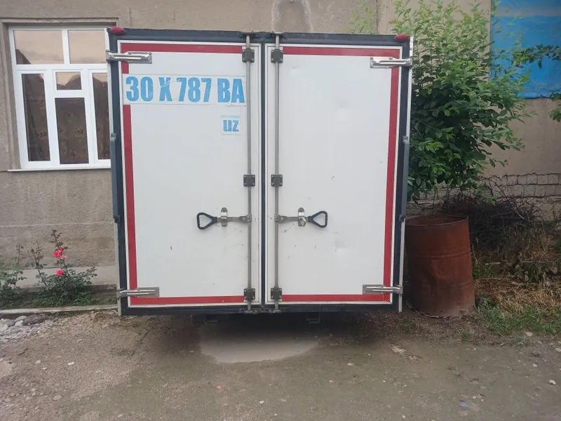 Gazel butka sotiladi Gazel butka sotiladi