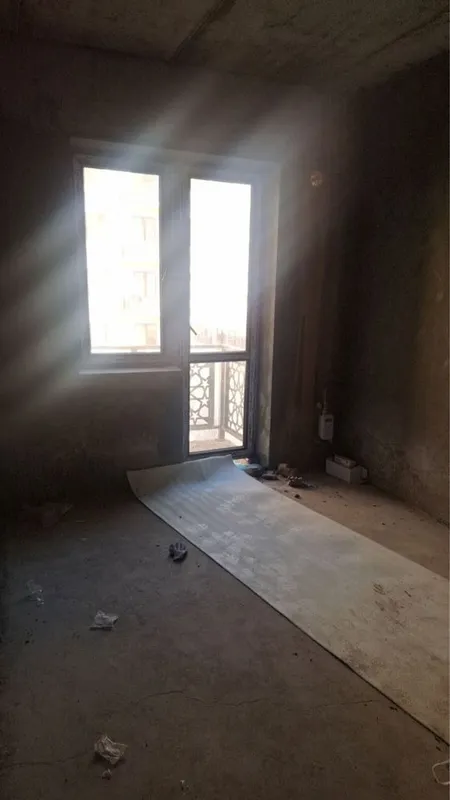 Bek baraka turar joy majmuasi Zangiota tumani Eshonguzar — фото 2