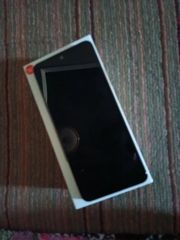 Redmi note 12 yaxshi ishlaydi 3 Redmi note 12 yaxshi ishlaydi 3