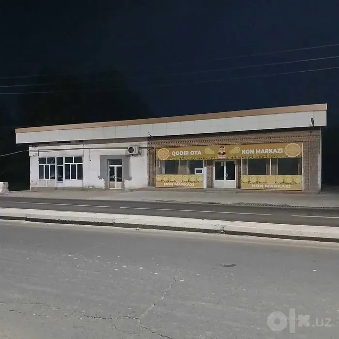 Аренда помещение 700 м² · ID 417450 1 Аренда помещение 700 м² · ID 417450 1