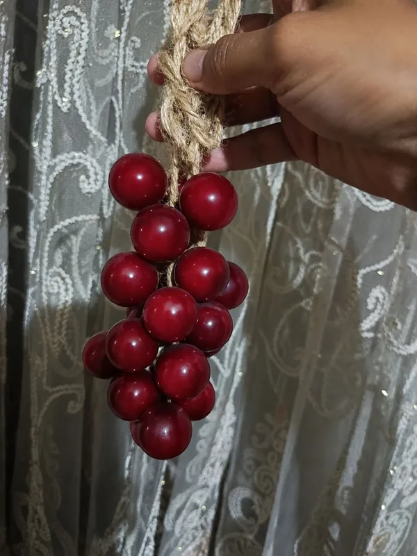 uzum sovundan 1 uzum sovundan 1