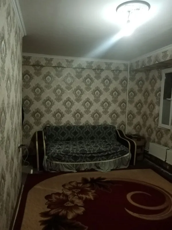 Чилонзор Алгоритм чоррахада йигитларга квартира