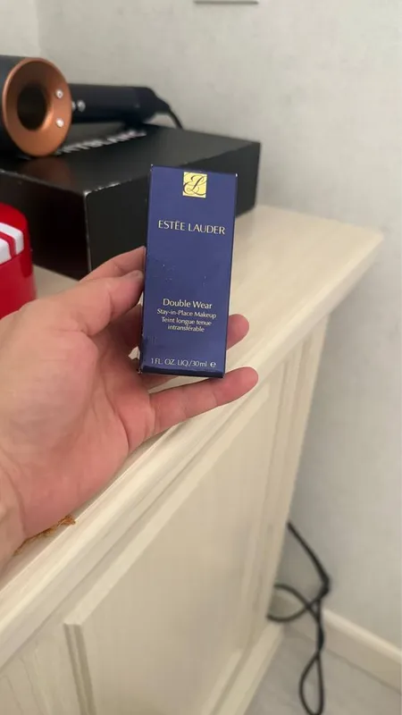 Тональный крем estee lauder 1 Тональный крем estee lauder 1