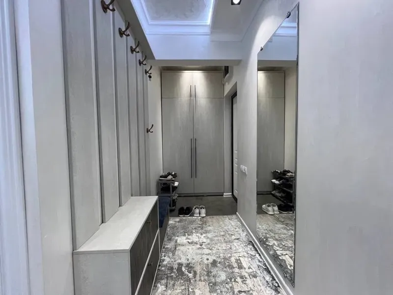 Сдается квартира — фото 4