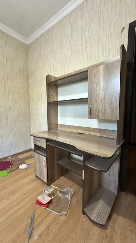 стол для компютера. стол. компютер столи. стол для компютера. стол. компютер столи.