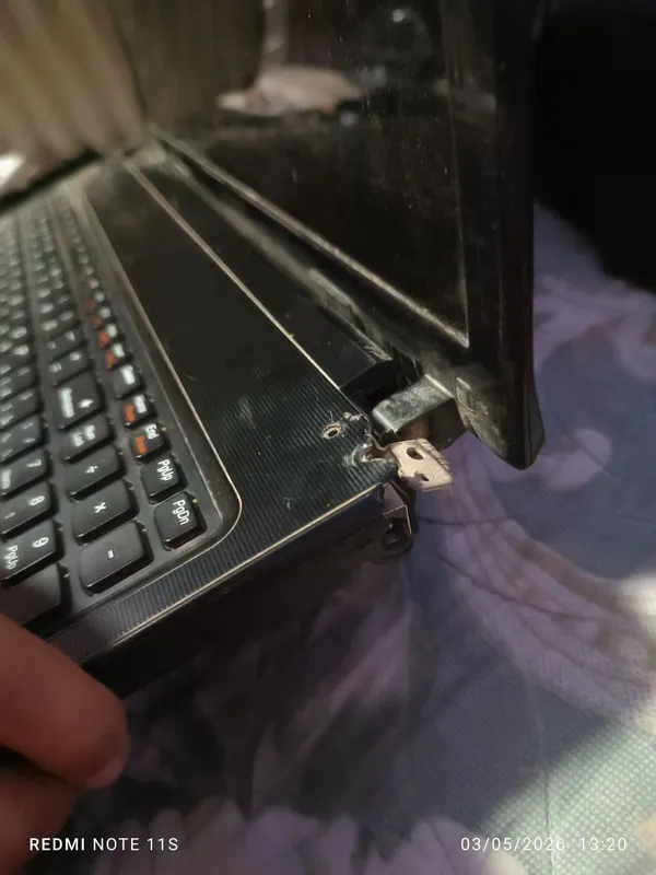Lenovo Lenovo