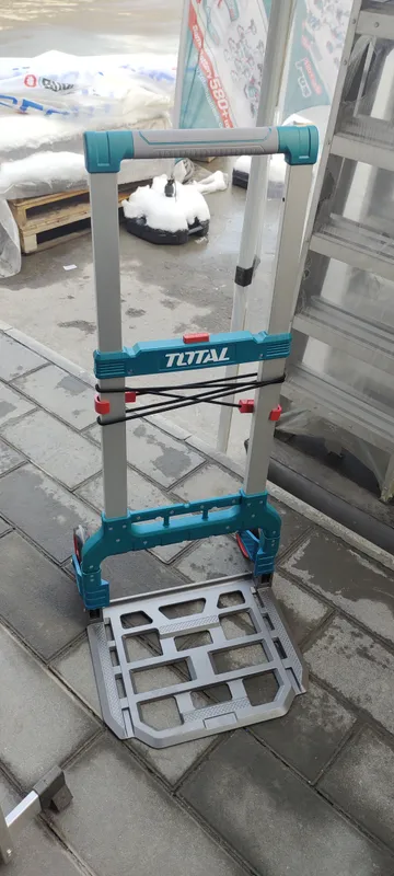 ikki g‘ildirakli aravacha sotiladi 1 ikki g‘ildirakli aravacha sotiladi 1