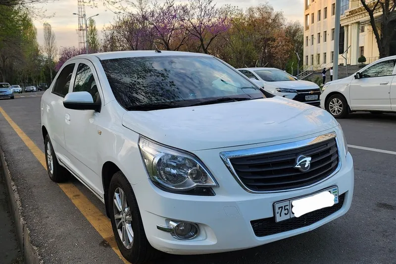 Cobalt 2021 narxi 8900$ 1 Cobalt 2021 narxi 8900$ 1