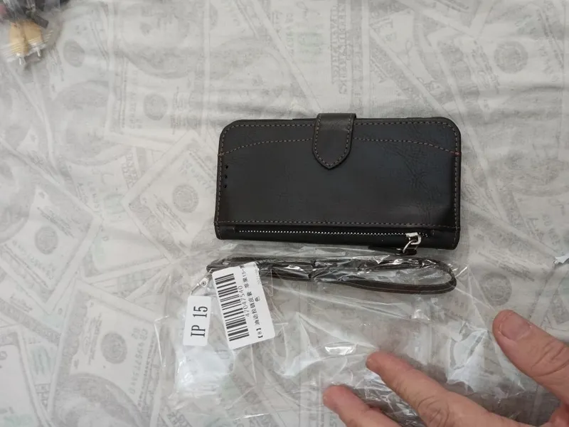IPhone 15 чехол Black 5 IPhone 15 чехол Black 5