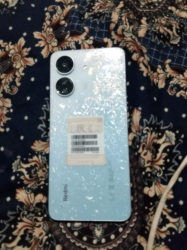 sotladi redmi 13c