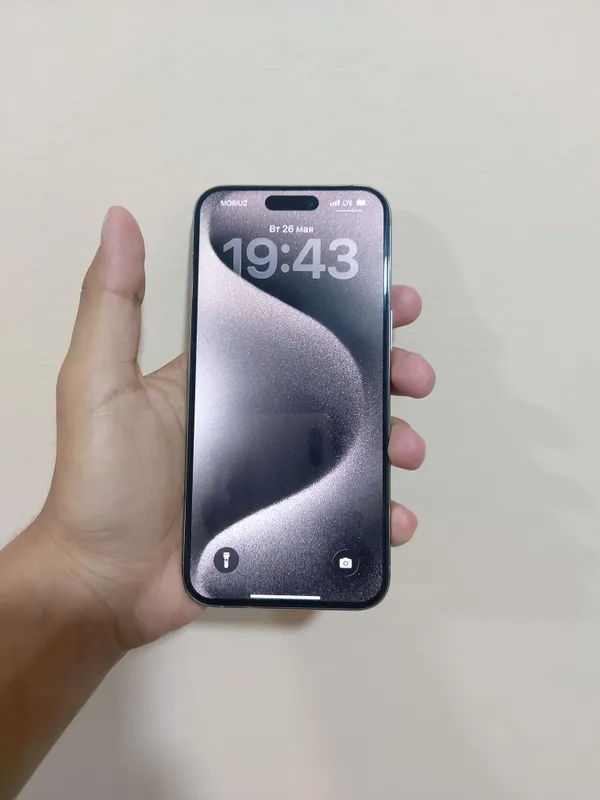 iPhone 15 pro max iPhone 15 pro max