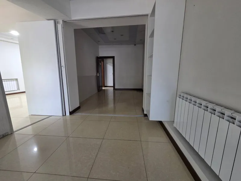 Mirzo Ulug‘bek tumanida 60 m² bino ijarasi · ID 218 7