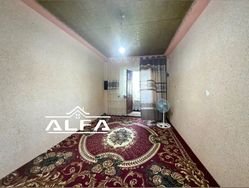 1-комнатная 40 м2 5 1-комнатная 40 м2 5