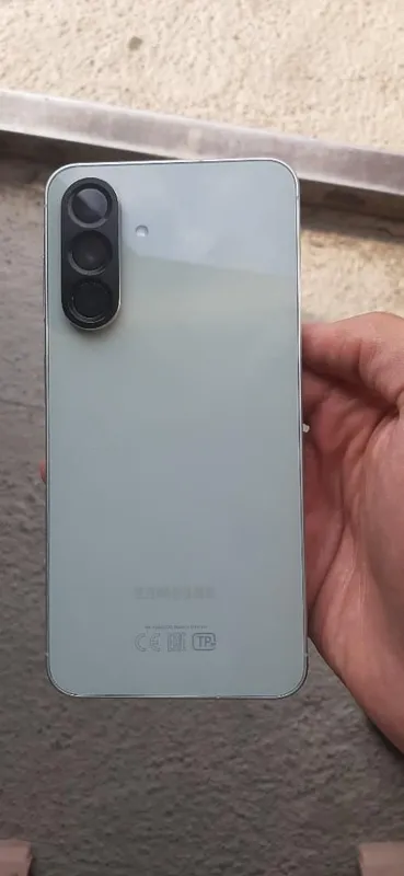 Samsung Galaxy A56 5G 8/256 коробка, документы Samsung Galaxy A56 5G 8/256 коробка, документы