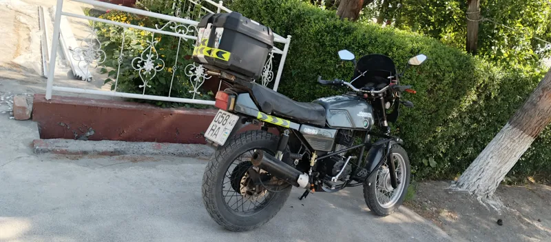продам Ява 350