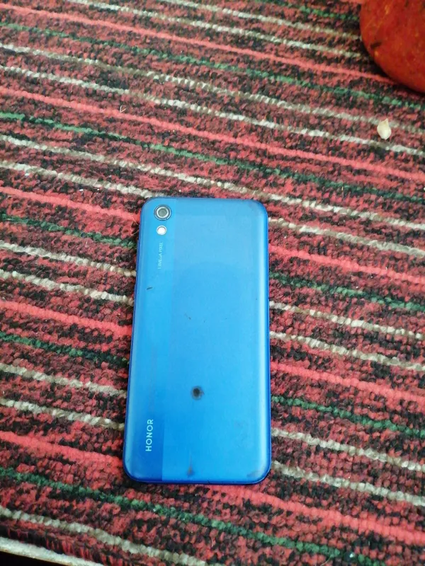 HONOR 8S 2