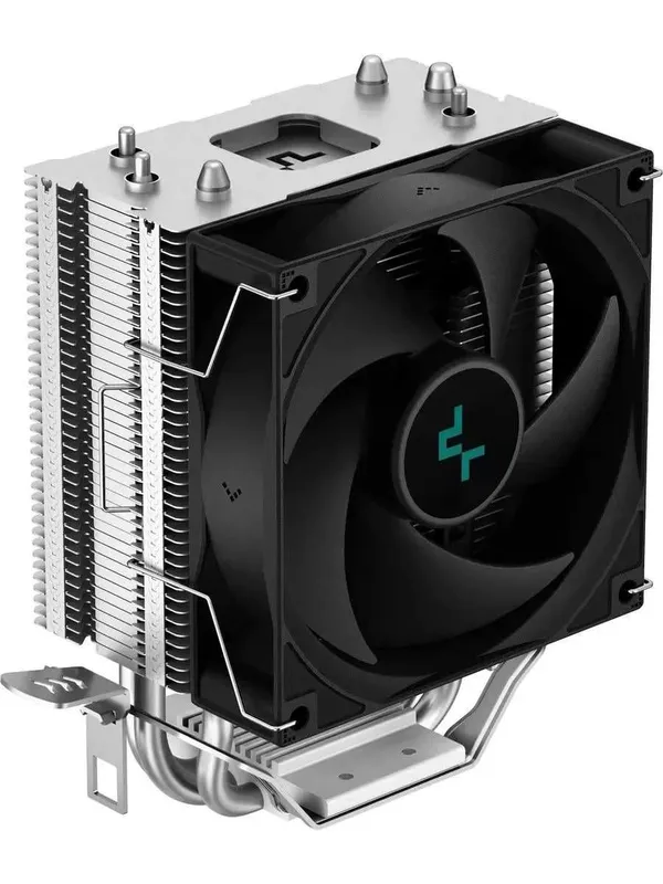 Кулер AG300 от DeepCool 2 Кулер AG300 от DeepCool 2