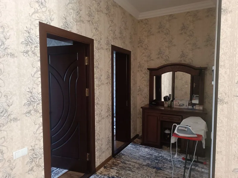 Продаётся участок — фото 3
