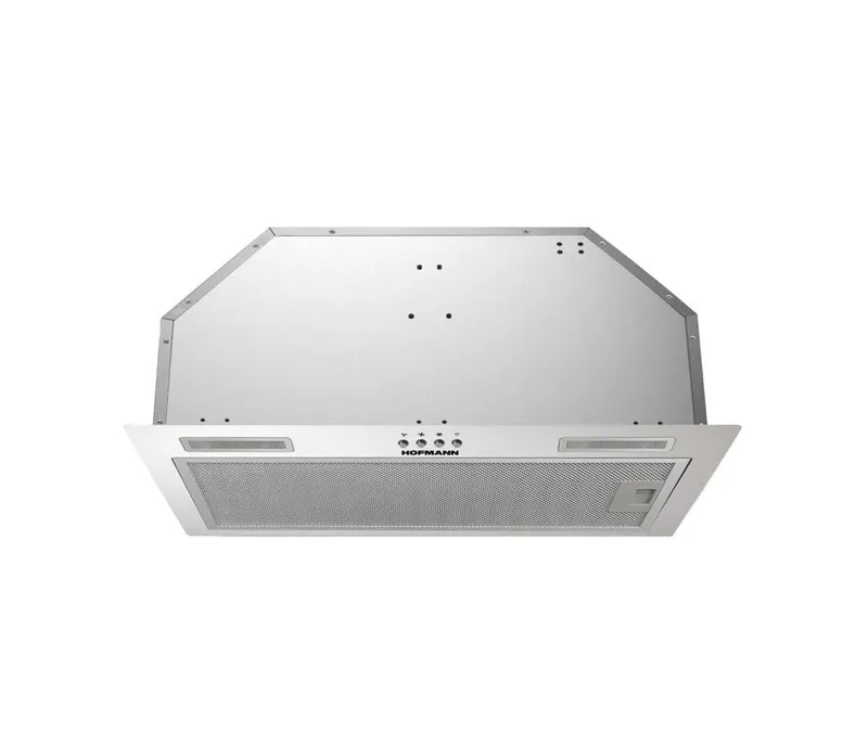 Havo tortgich | Вытяжка HIB60CBK.2 HOFMANN 2