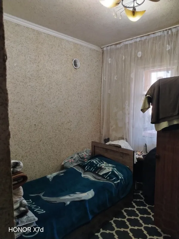 1 хона 2 хоналик килинган гиштлик квартира сотилади 1 1 хона 2 хоналик килинган гиштлик квартира сотилади 1