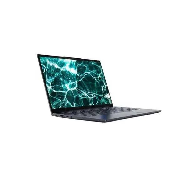 Lenovo YOGA 7 Core I5-1135G7/8GB/512GB SSD/14" FHD IPS noutbuki 3 Lenovo YOGA 7 Core I5-1135G7/8GB/512GB SSD/14" FHD IPS noutbuki 3