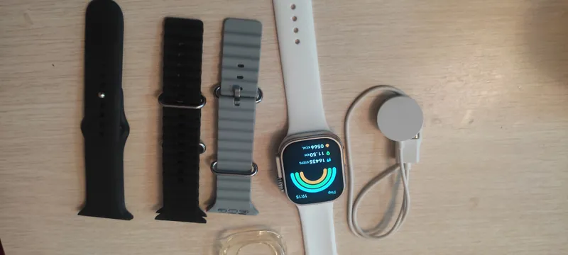 Ultra 8 sport спортивные часы Apple Watch 2 Ultra 8 sport спортивные часы Apple Watch 2