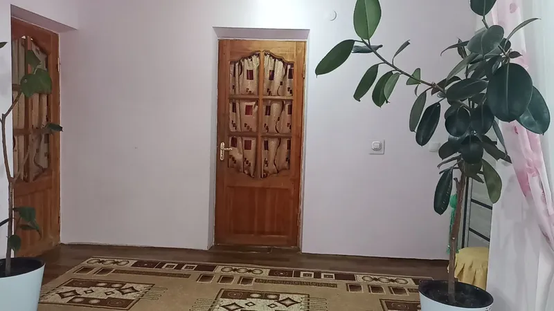 uy sotiladi 10 sotix 3