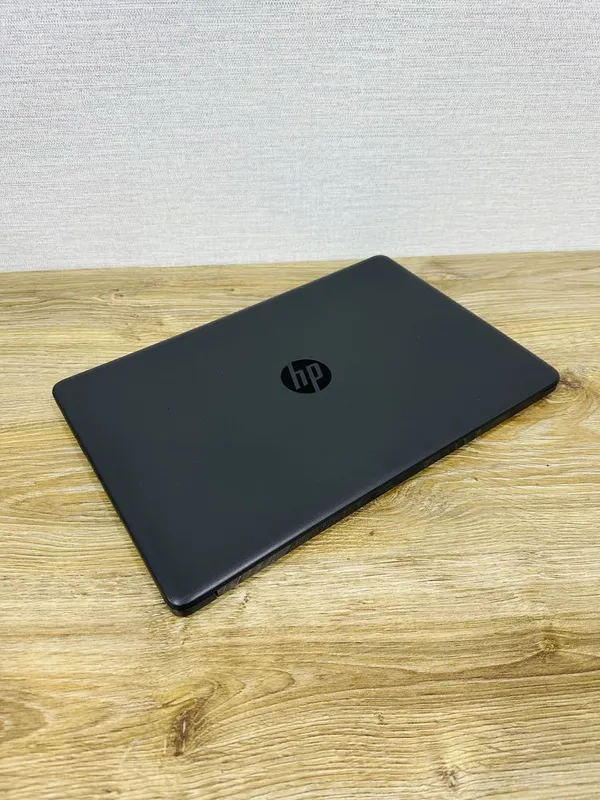 Игровой HP G250 Core i3-4 Ядерный по Цене Офисного ноутбука+Гарантия 8 Игровой HP G250 Core i3-4 Ядерный по Цене Офисного ноутбука+Гарантия 8