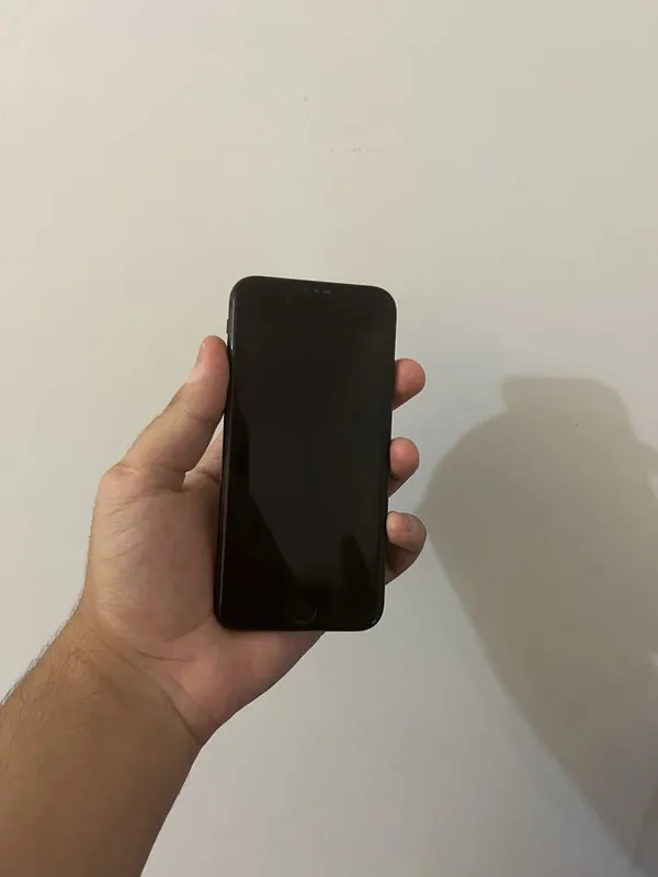 iphone 8 128gb ideal — фото 1