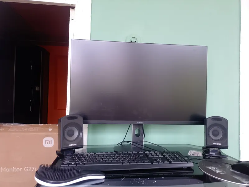 Asus windows 11pro 5