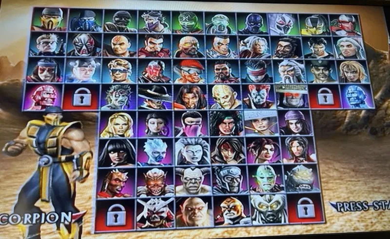 XBOX sotiladi aybi yoq 4 XBOX sotiladi aybi yoq 4