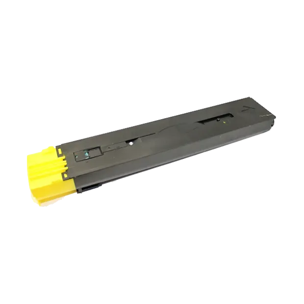 Картридж Xerox 006R01662 Yellow