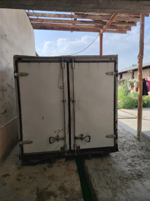 Ishlab TURIPTI holati zo'r ko'rib olasiz 2