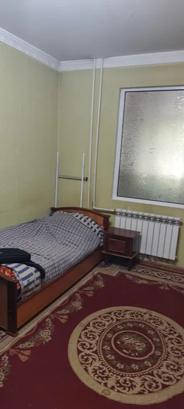 1 xonali kvartira, Chilonzor tumani, 16-kvartal 1