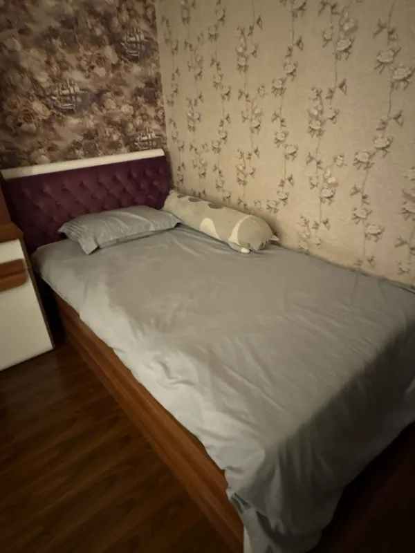 Мебель 3