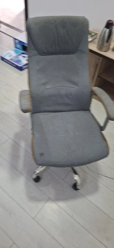Kreslo office uchun