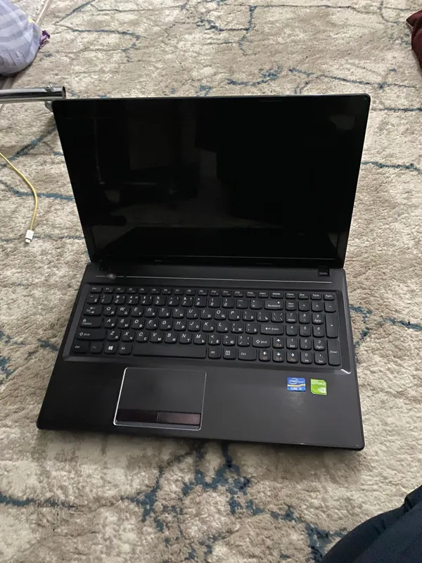 Ноутбук, компьютерная плата, RAM, HDD 500GB, сумка, мышка 1 Ноутбук, компьютерная плата, RAM, HDD 500GB, сумка, мышка 1