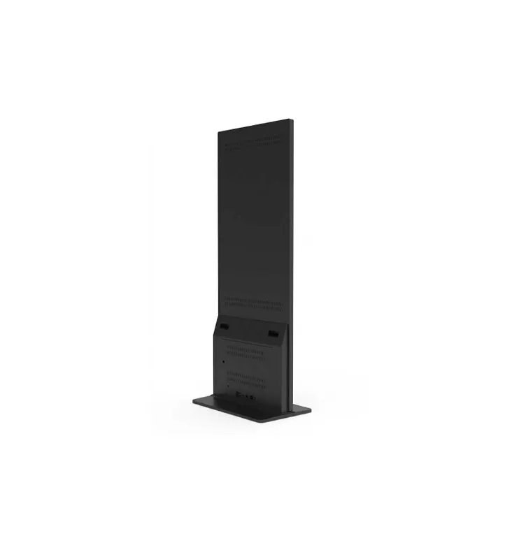 ˜ Инфокиоск NEOTOUCH NT-AD55F-TC Android 55" — фото 2