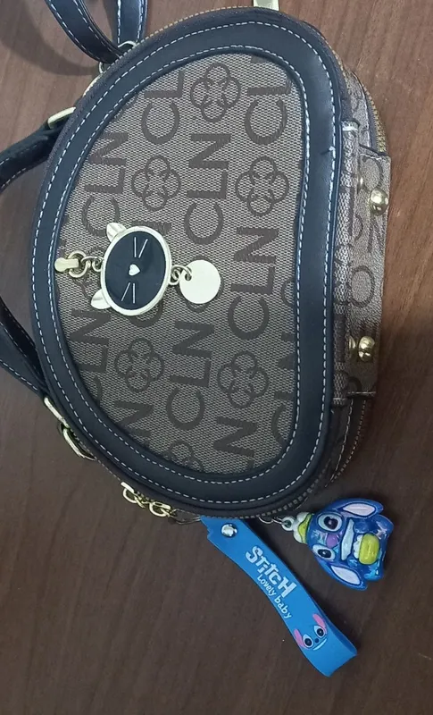 Stitchli brelok 4