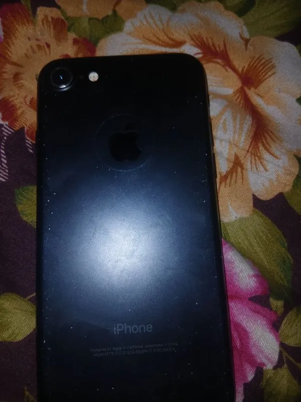 Iphone 7 abmenga 5