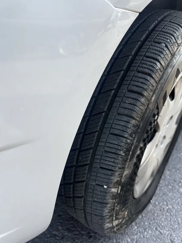 Продаётся COBALT sotiladi 2015 A/T 4
